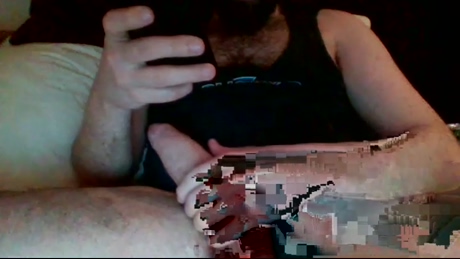 bigcanadiancock10696969  18-02-2022